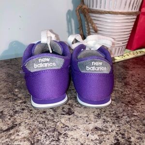 basket 30 new balance basket 30 new balance